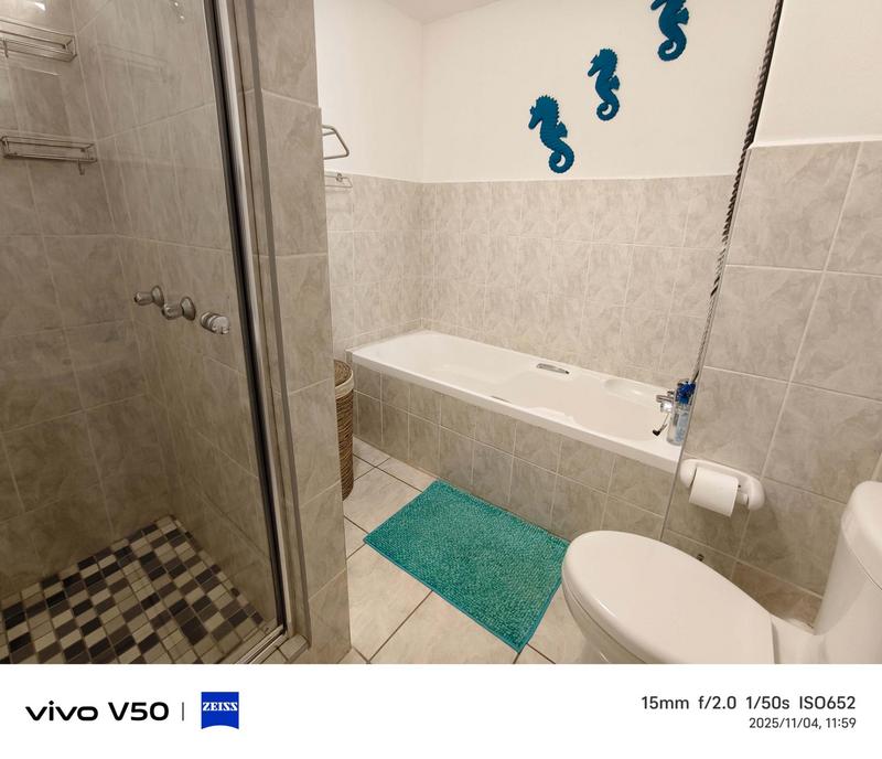 2 Bedroom Property for Sale in Boland Park Western Cape